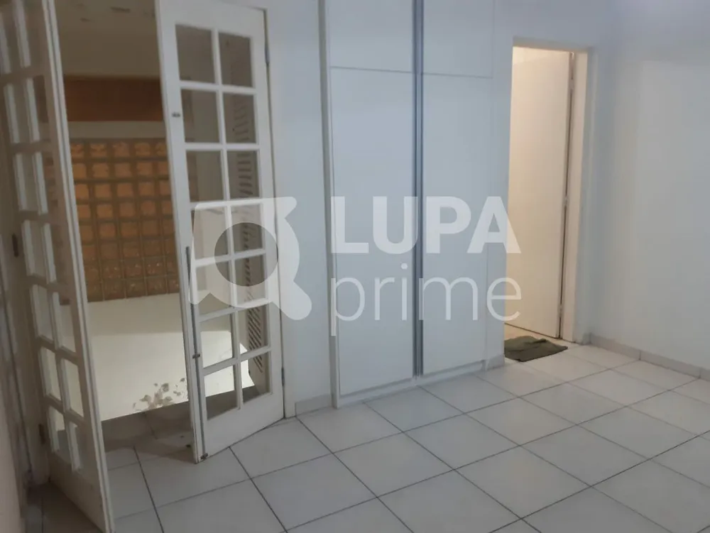 Casa, 3 quartos, 100 m² - Foto 8