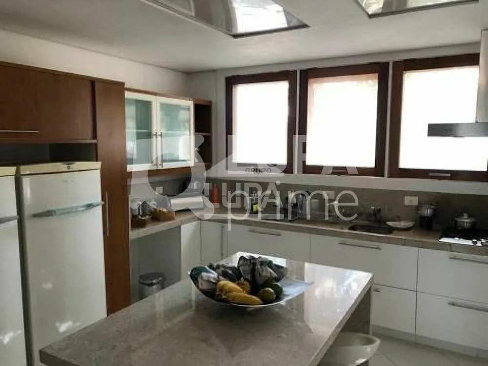 Casa, 5 quartos, 700 m² - Foto 5