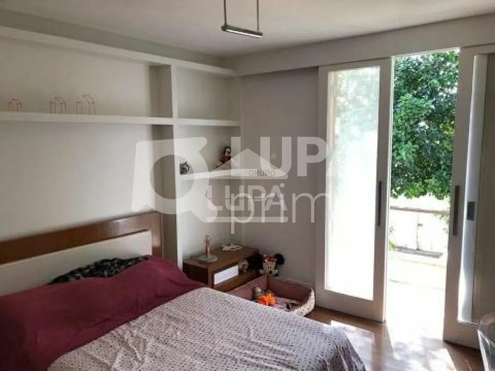 Casa, 5 quartos, 700 m² - Foto 3