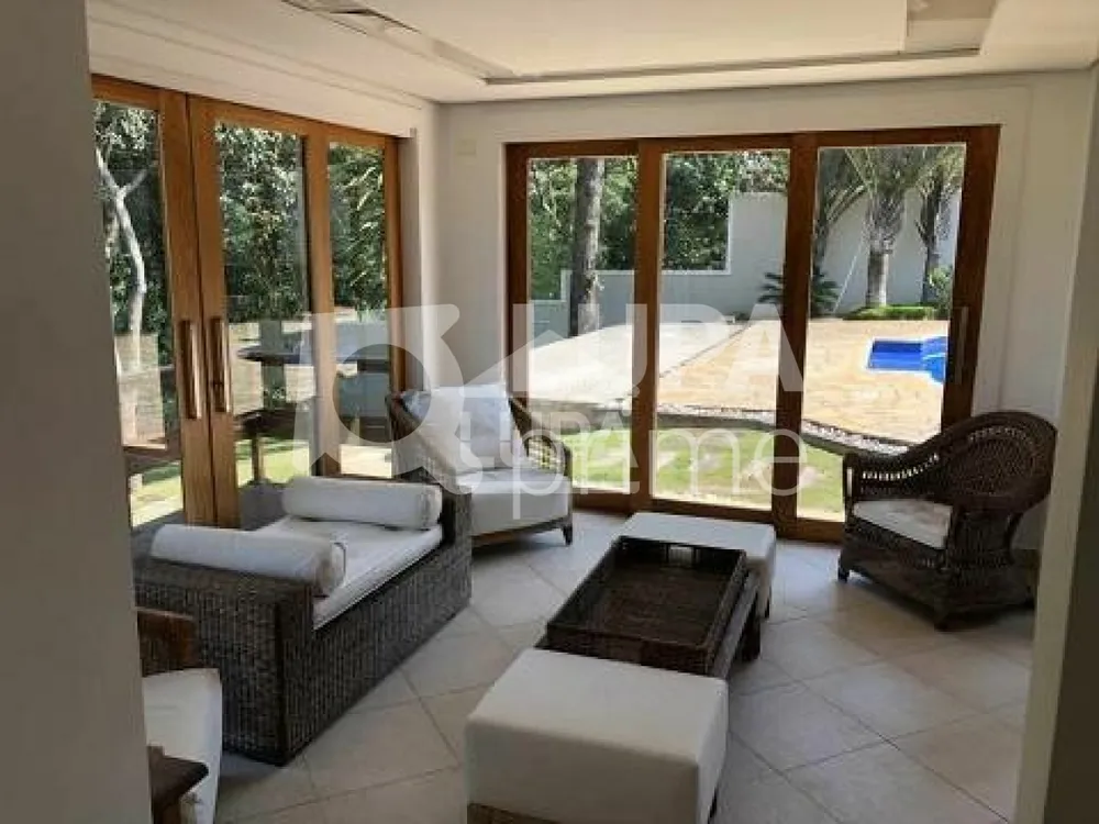 Casa, 5 quartos, 700 m² - Foto 6