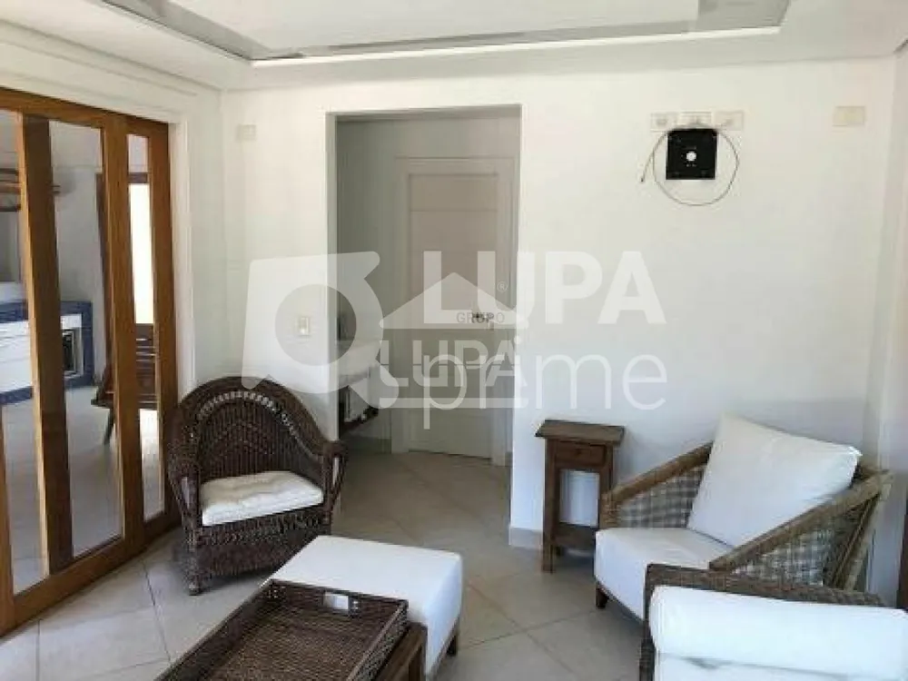 Casa, 5 quartos, 700 m² - Foto 1