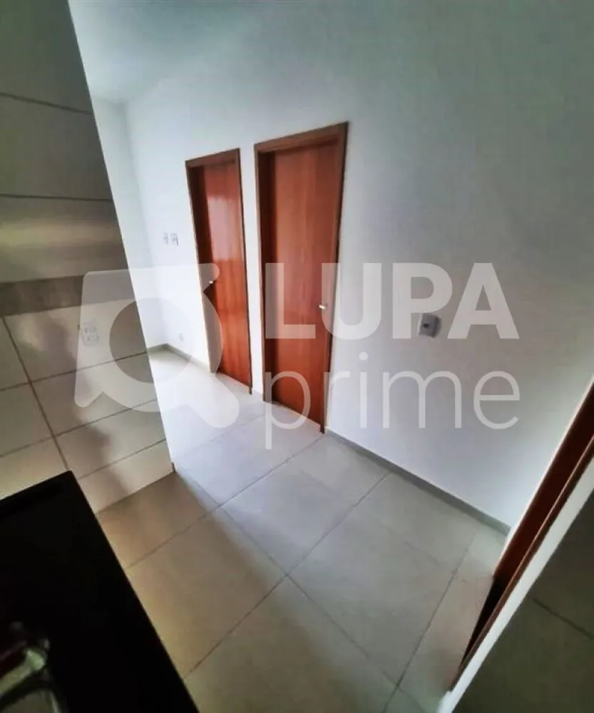 Apartamento, 2 quartos, 41 m² - Foto 2