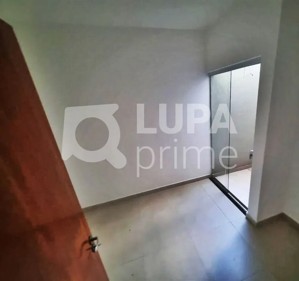 Apartamento, 2 quartos, 41 m² - Foto 7