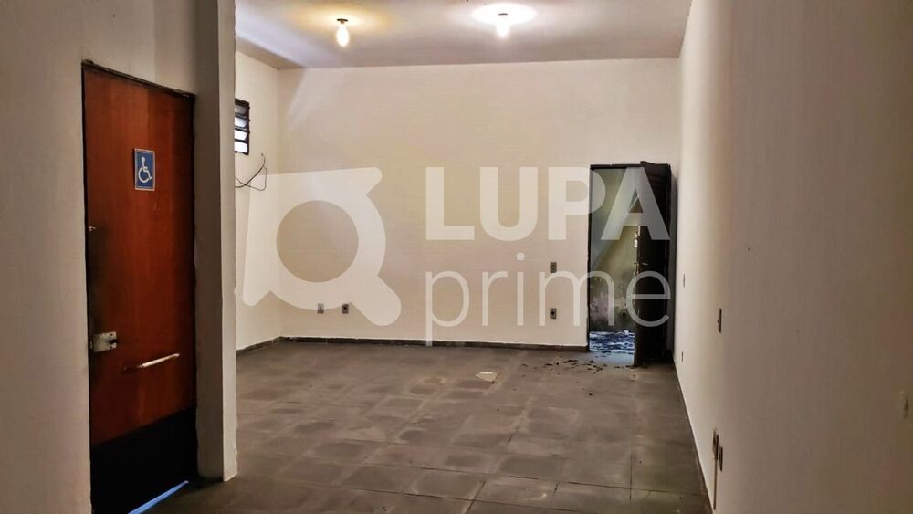 Prédio Inteiro à venda, 213m² - Foto 3