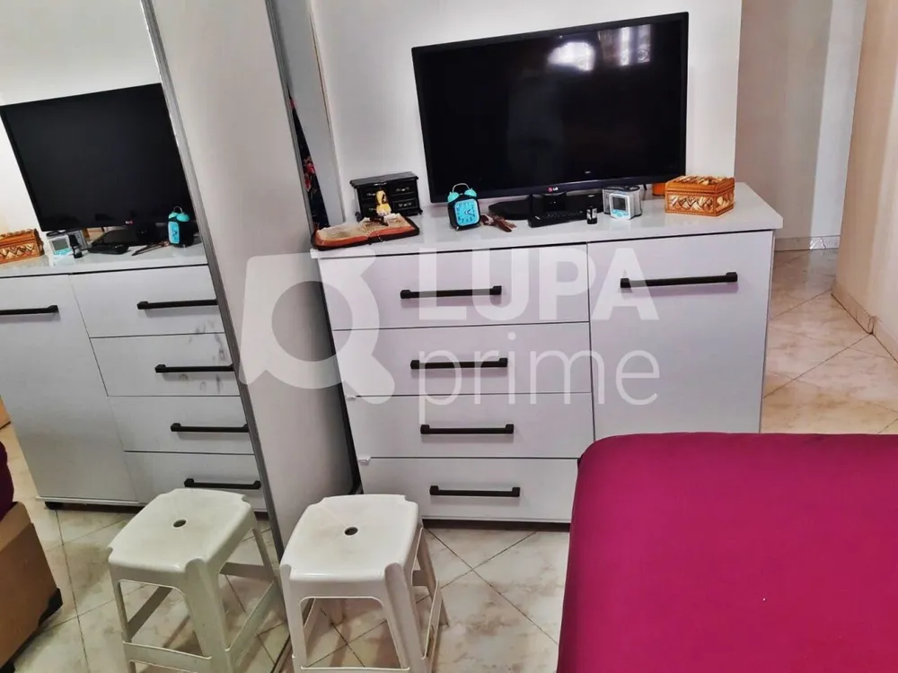 Apartamento, 2 quartos, 70 m² - Foto 14