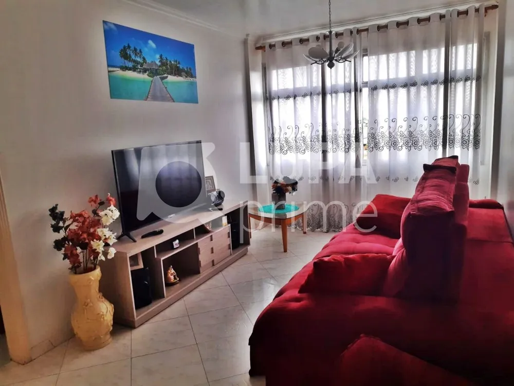 Apartamento, 2 quartos, 70 m² - Foto 9