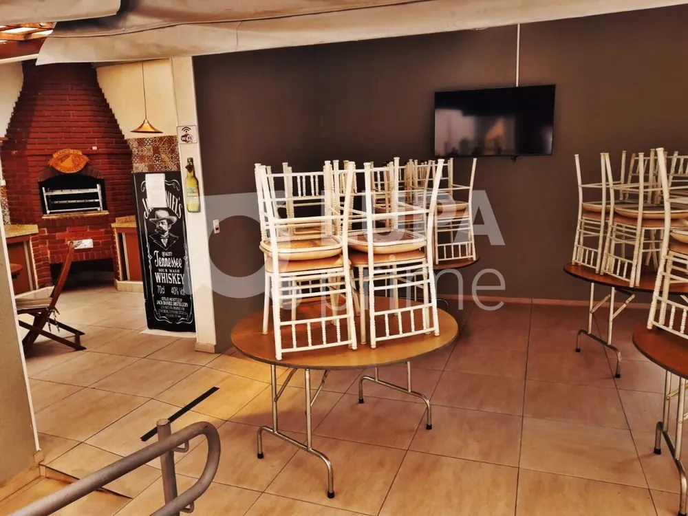 Apartamento, 2 quartos, 70 m² - Foto 16