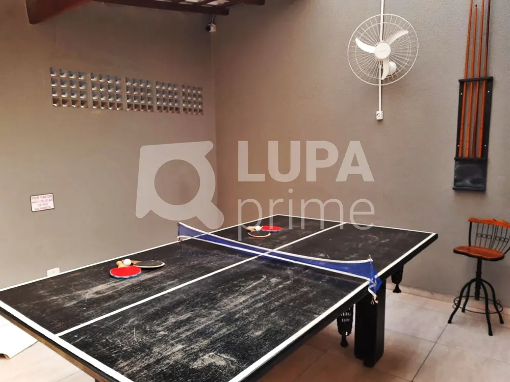 Apartamento, 2 quartos, 70 m² - Foto 12