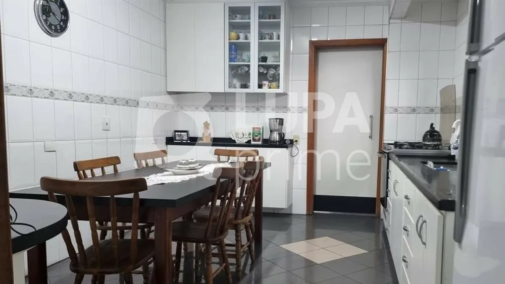 Casa, 3 quartos, 400 m² - Foto 3