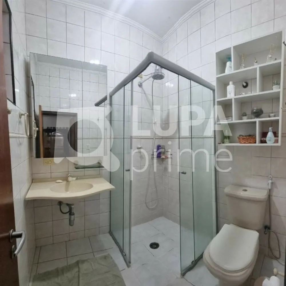 Casa, 3 quartos, 400 m² - Foto 9