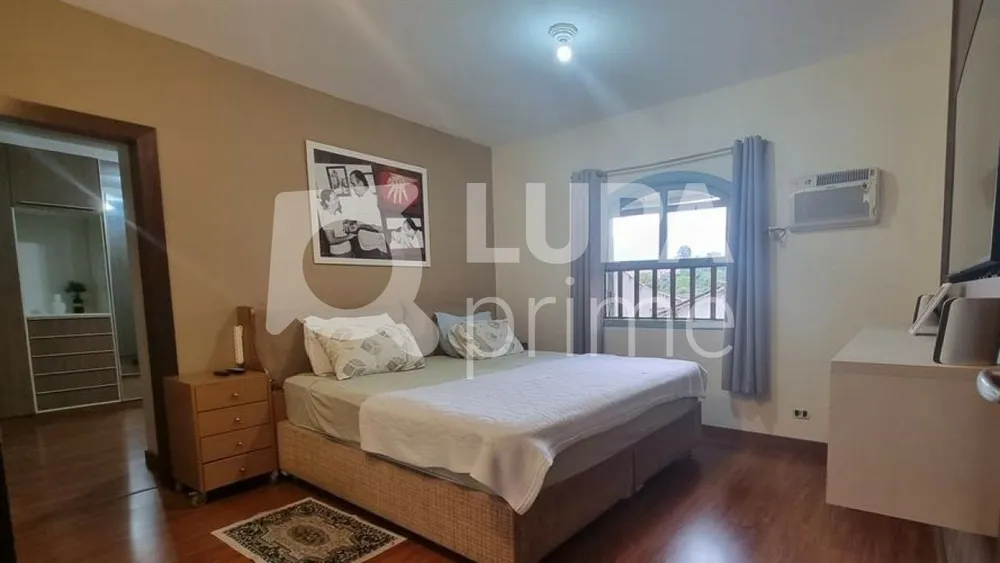 Casa, 3 quartos, 400 m² - Foto 10