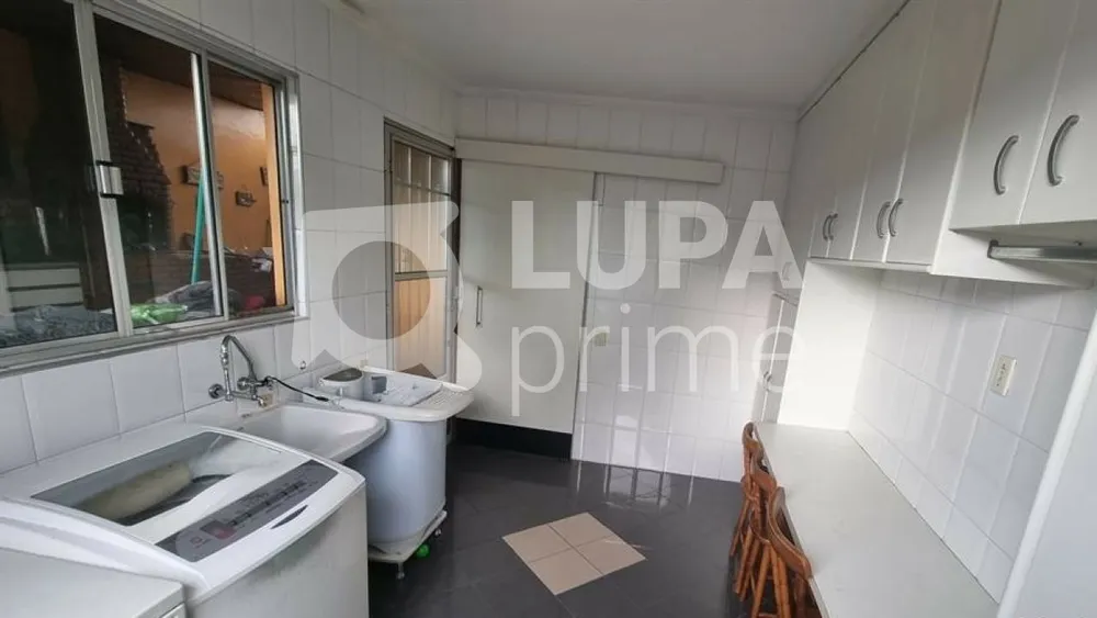 Casa, 3 quartos, 400 m² - Foto 6