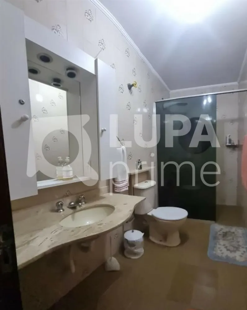 Casa, 3 quartos, 400 m² - Foto 5