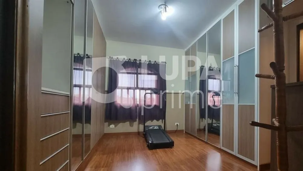 Casa, 3 quartos, 400 m² - Foto 11