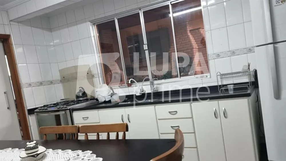 Casa, 3 quartos, 400 m² - Foto 12