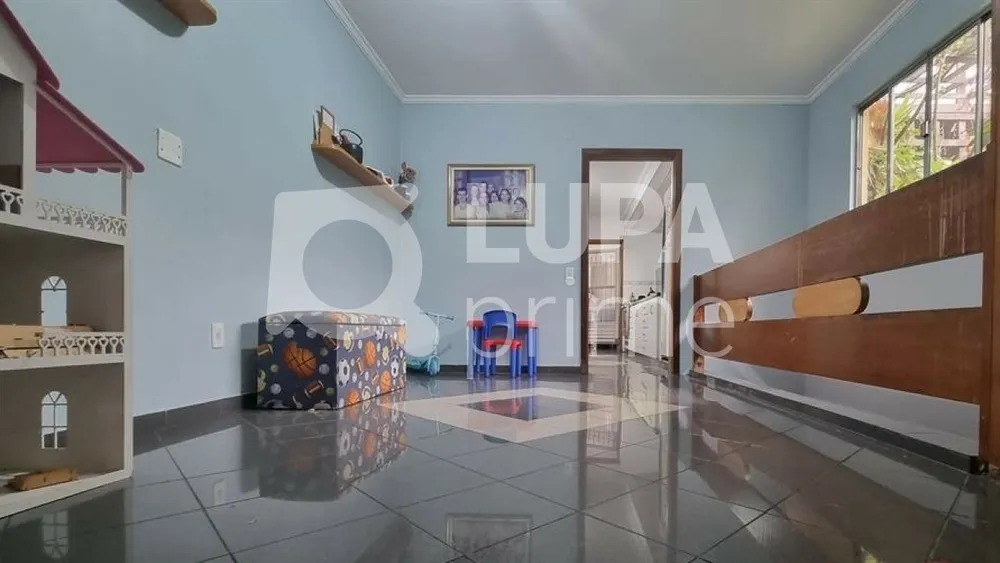 Casa, 3 quartos, 400 m² - Foto 4