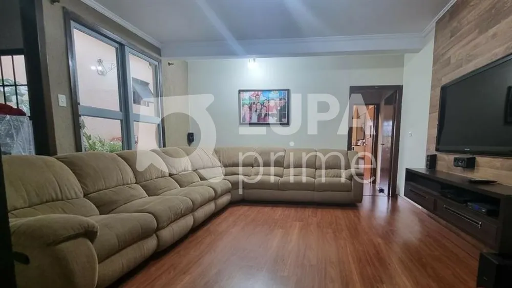Casa, 3 quartos, 400 m² - Foto 7