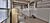 Sala-Conjunto, 45 m² - Foto 1
