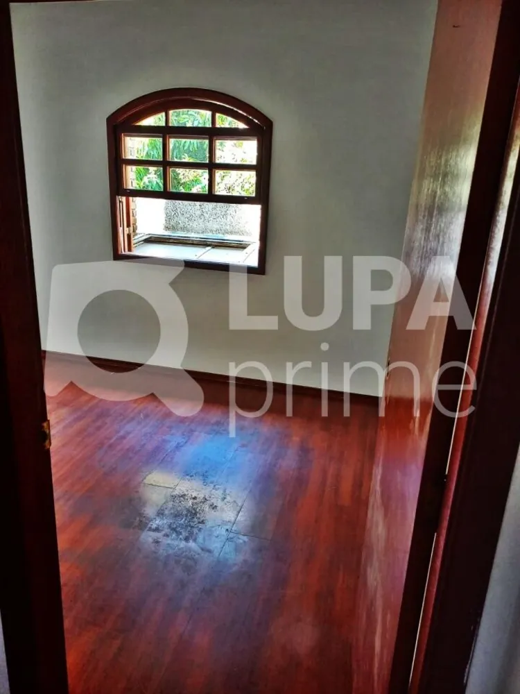 Casa de Condomínio, 2 quartos - Foto 2