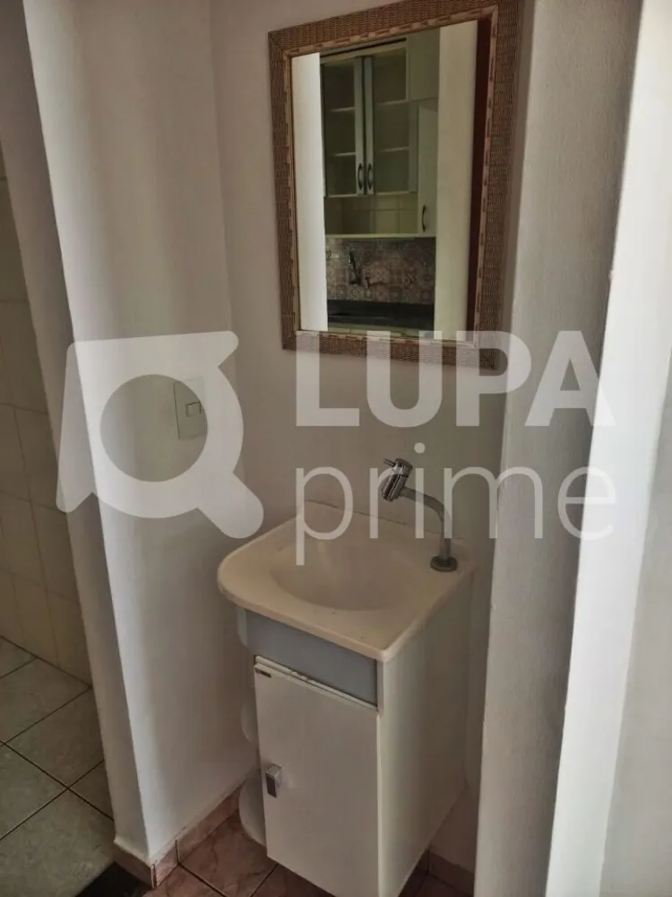 Casa de Condomínio, 2 quartos - Foto 3