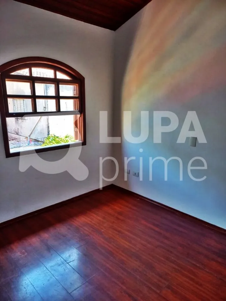 Casa de Condomínio, 2 quartos - Foto 1