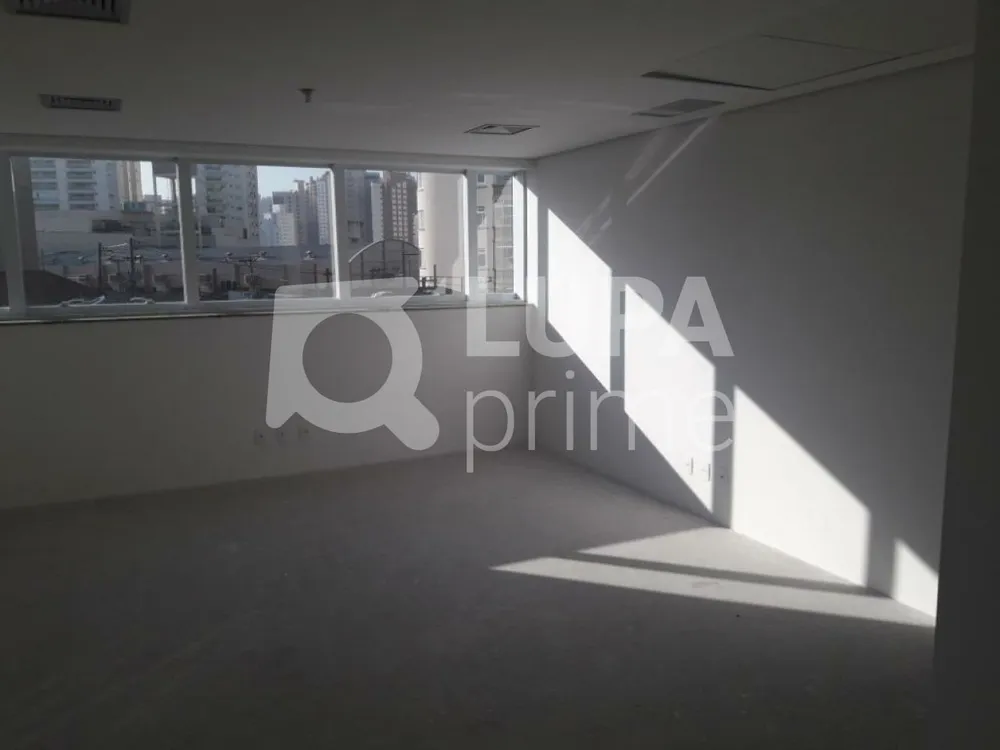 Sala-Conjunto, 35 m² - Foto 2