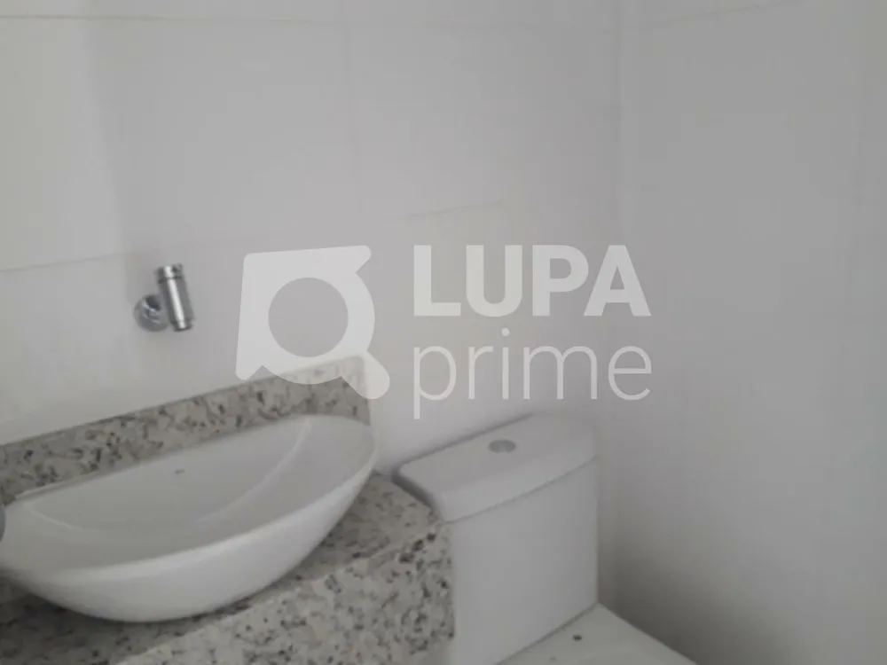 Sala-Conjunto, 35 m² - Foto 1