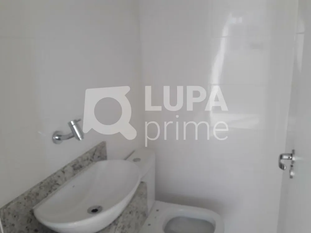 Sala-Conjunto, 35 m² - Foto 4