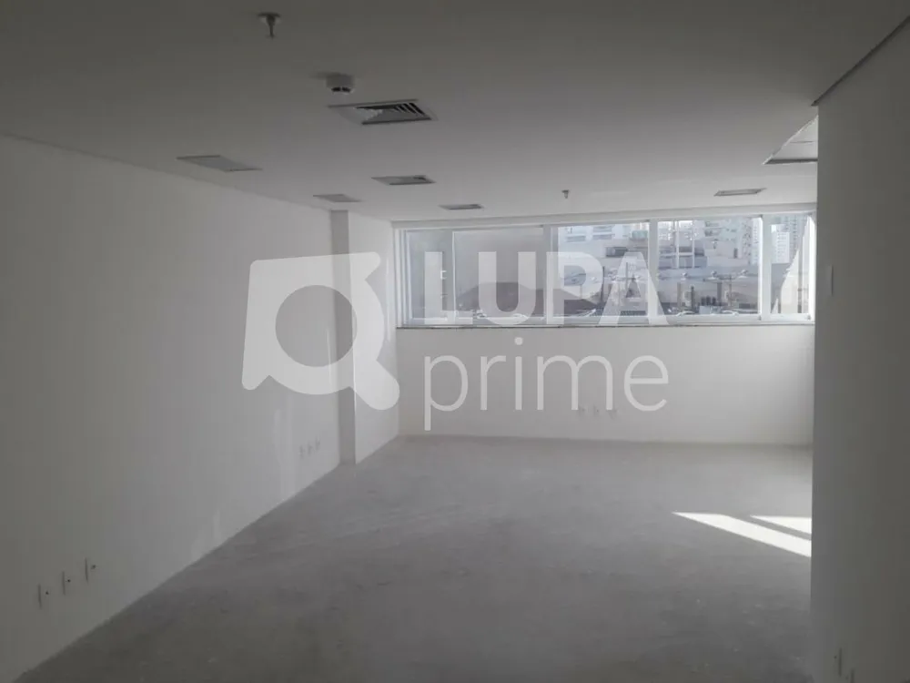 Sala-Conjunto, 35 m² - Foto 3