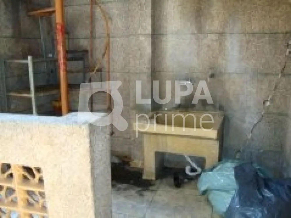 Casa, 2 quartos, 400 m² - Foto 15