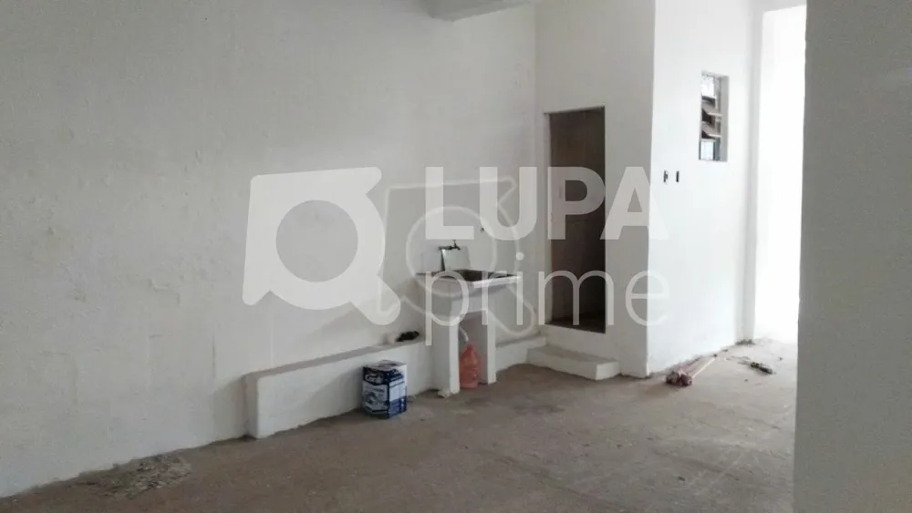 Casa, 2 quartos, 400 m² - Foto 11