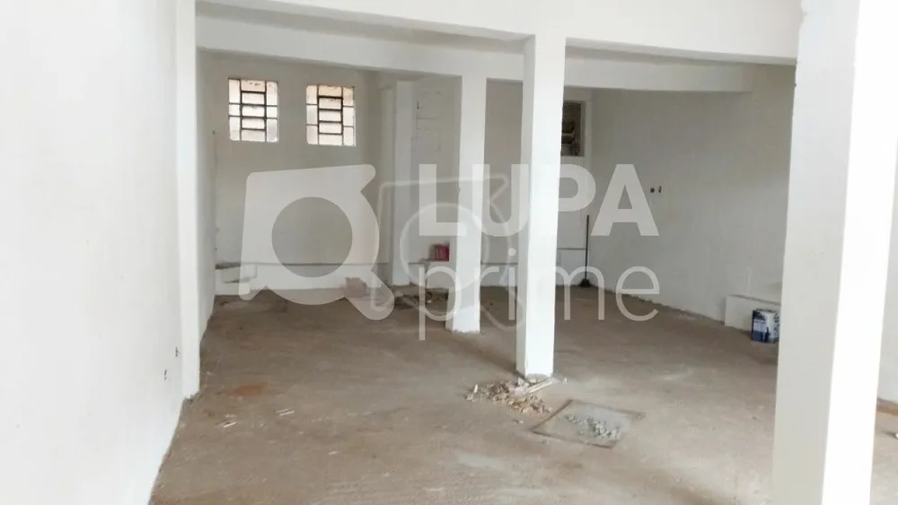 Casa, 2 quartos, 400 m² - Foto 12