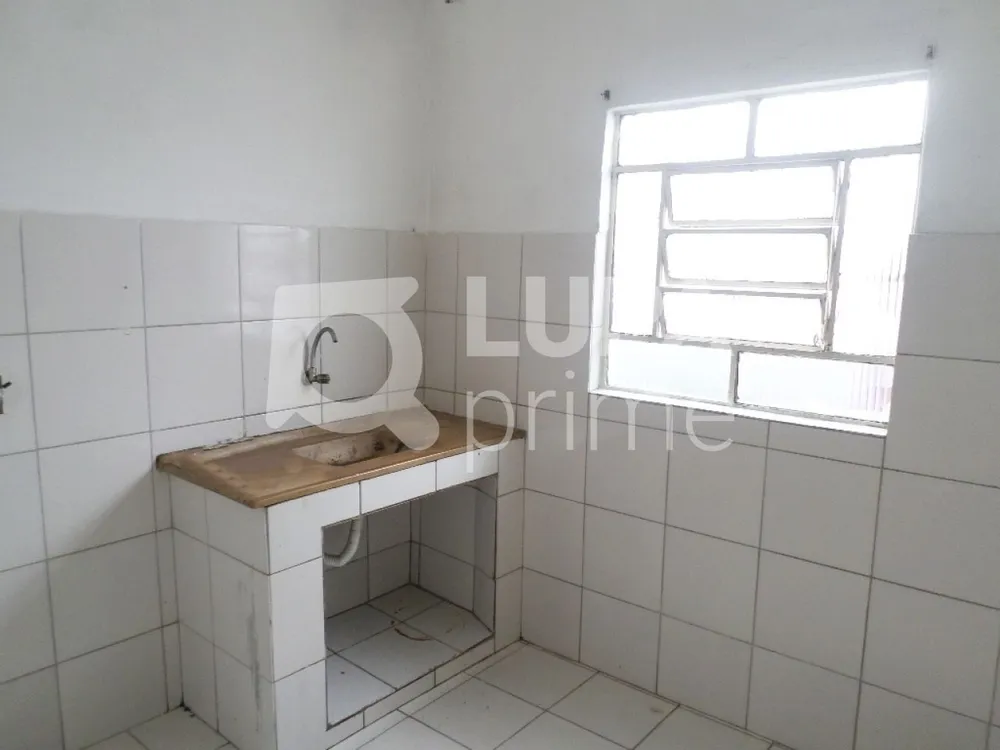 Casa, 2 quartos, 400 m² - Foto 13