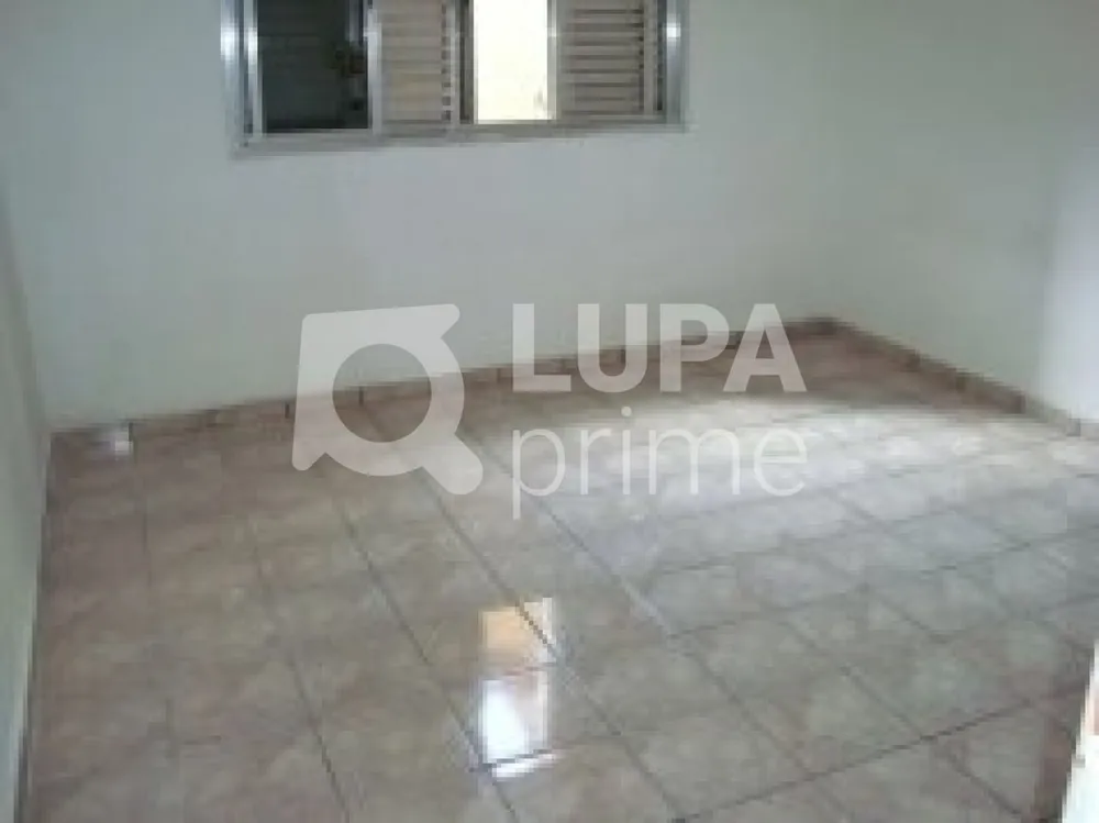 Casa, 2 quartos, 400 m² - Foto 10