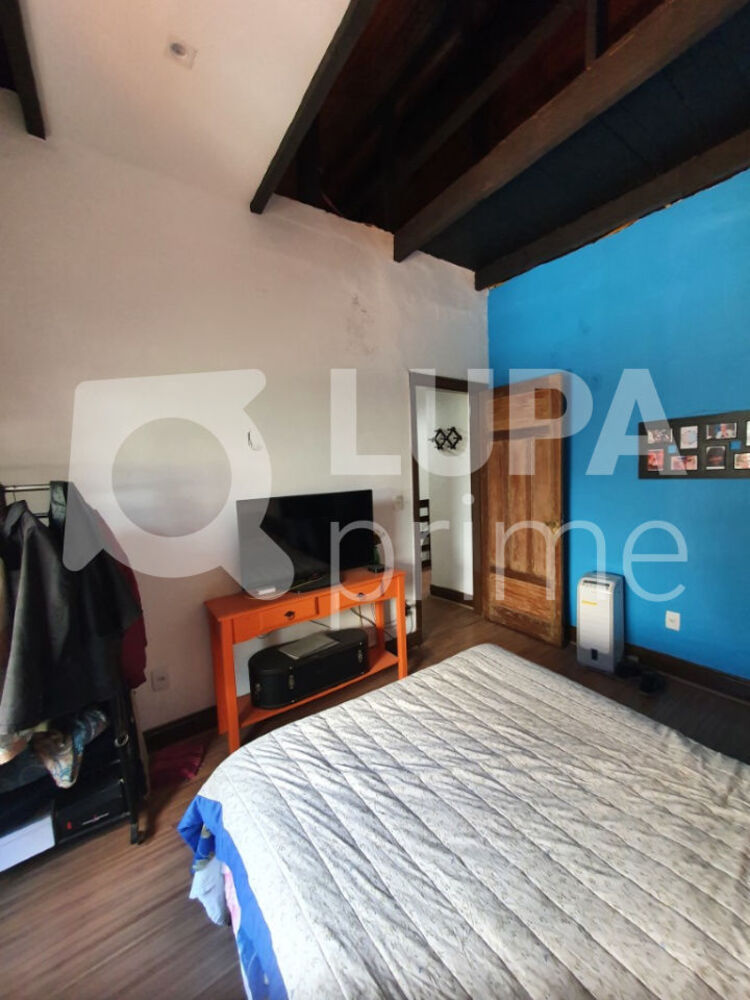 Casa à venda com 4 quartos, 140m² - Foto 5