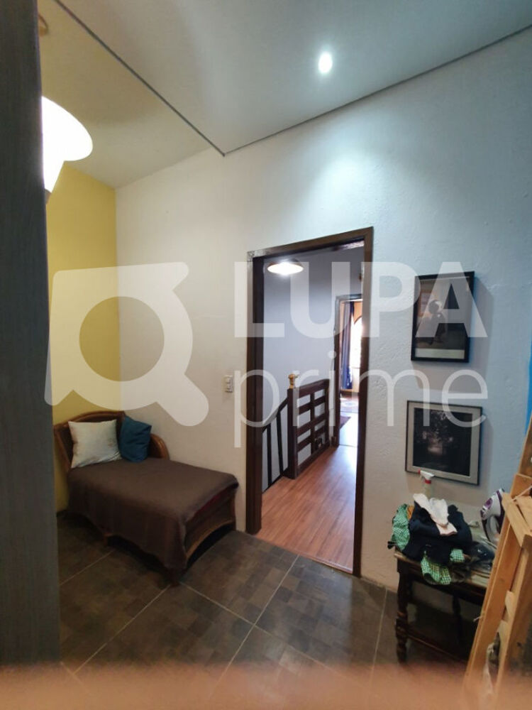 Casa à venda com 4 quartos, 140m² - Foto 7