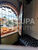 Casa, 4 quartos, 140 m² - Foto 3