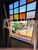 Casa, 4 quartos, 140 m² - Foto 6