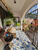 Casa, 4 quartos, 140 m² - Foto 8