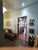 Casa, 4 quartos, 140 m² - Foto 7