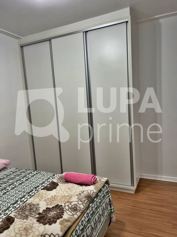 Casa, 3 quartos, 146 m² - Foto 4