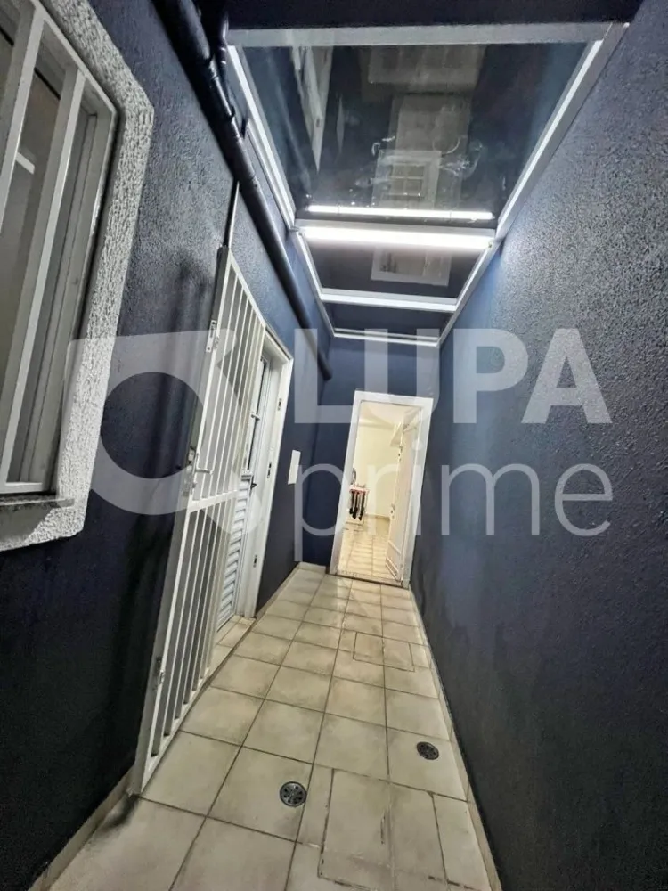 Casa, 3 quartos, 146 m² - Foto 4