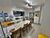 Casa, 3 quartos, 146 m² - Foto 1