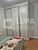 Casa, 3 quartos, 146 m² - Foto 4