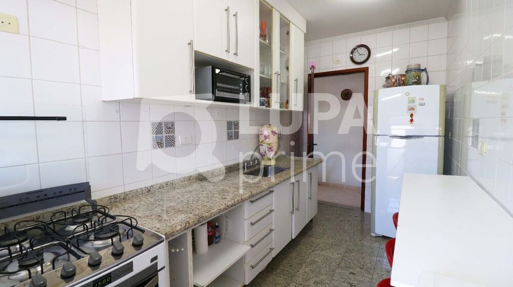 Apartamento, 2 quartos, 57 m² - Foto 18