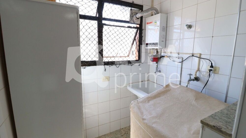 Apartamento, 2 quartos, 57 m² - Foto 21