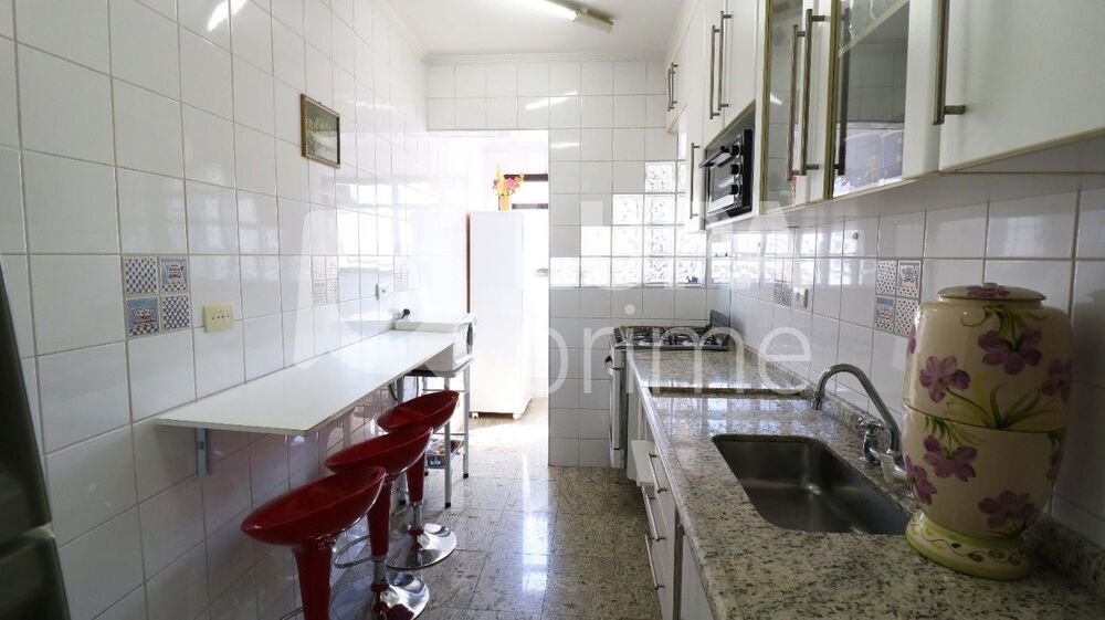 Apartamento, 2 quartos, 57 m² - Foto 17