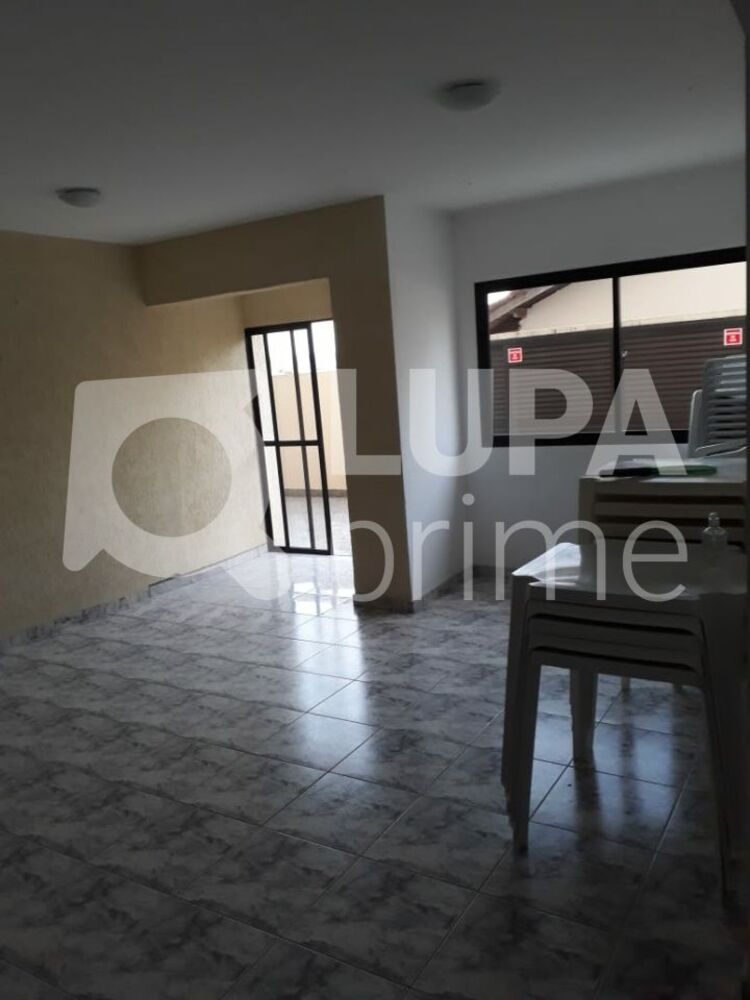 Apartamento, 2 quartos, 57 m² - Foto 12