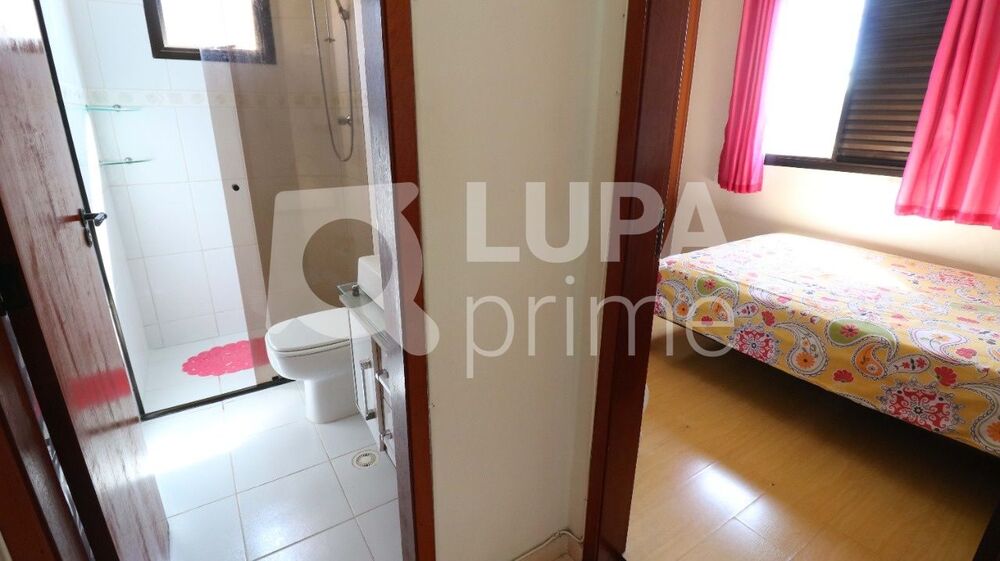 Apartamento, 2 quartos, 57 m² - Foto 24