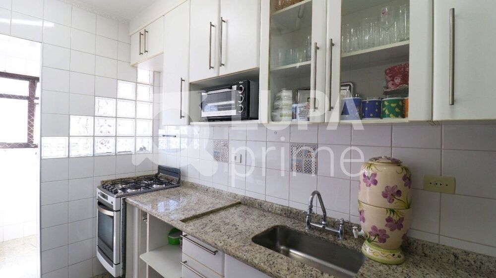 Apartamento, 2 quartos, 57 m² - Foto 16